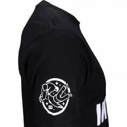 Newaza Apparel Apparel X Meerkatsu Slow Your Roll