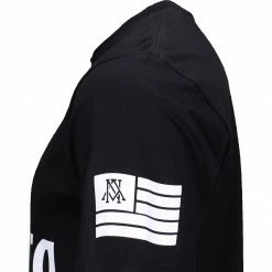 Newaza Apparel Apparel X Meerkatsu Slow Your Roll