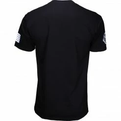 Newaza Apparel Apparel X Meerkatsu Slow Your Roll