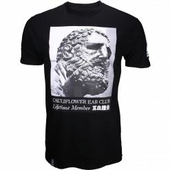 Newaza Apparel Apparel X Meerkatsu Slow Your Roll