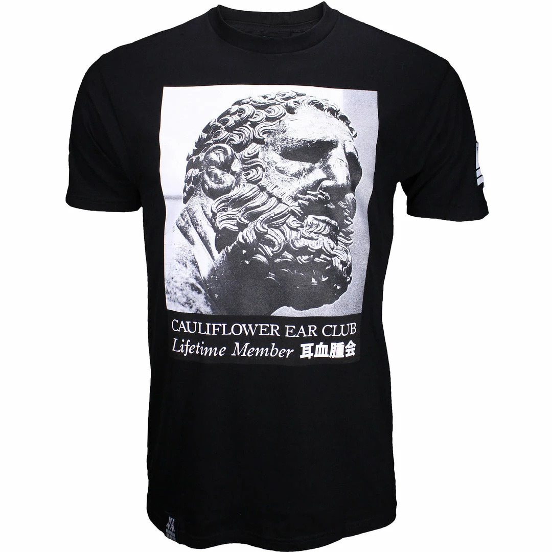 Newaza Apparel Apparel X Meerkatsu Slow Your Roll 3 Newaza Apparel Apparel X Meerkatsu Slow Your Roll