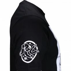 Newaza Apparel Apparel X Meerkatsu Slow Your Roll