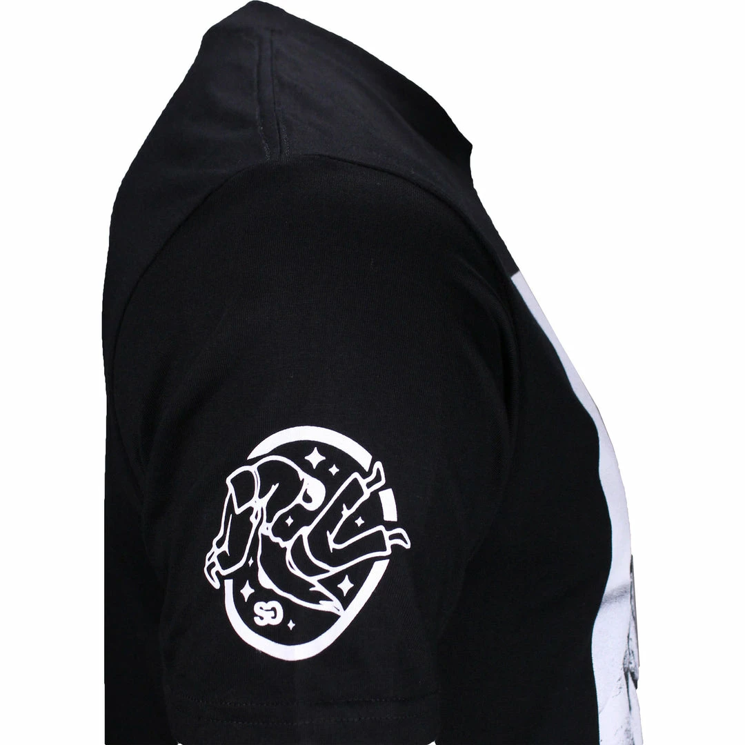 Newaza Apparel Apparel X Meerkatsu Slow Your Roll 4 Newaza Apparel Apparel X Meerkatsu Slow Your Roll