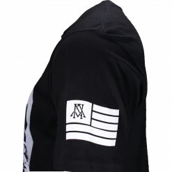 Newaza Apparel Apparel X Meerkatsu Slow Your Roll 8 Newaza Apparel Apparel X Meerkatsu Slow Your Roll