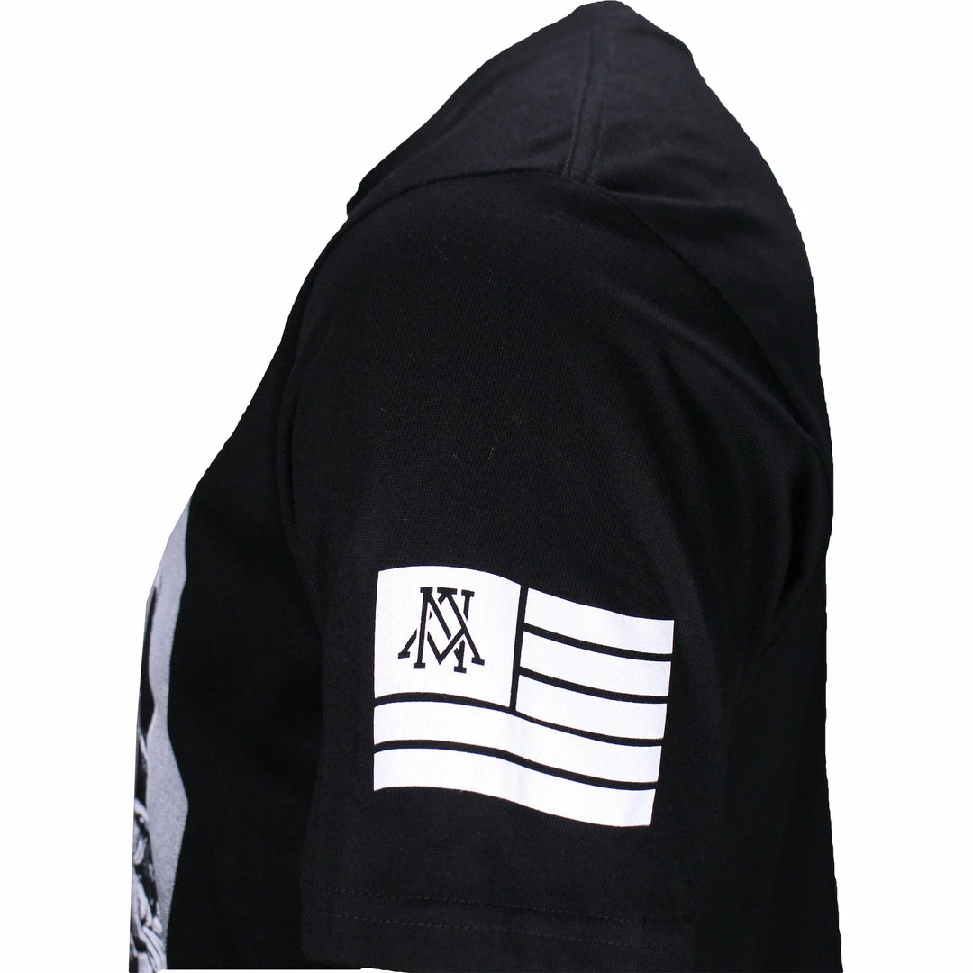 Newaza Apparel Apparel X Meerkatsu Slow Your Roll 5 Newaza Apparel Apparel X Meerkatsu Slow Your Roll