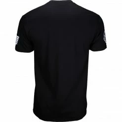 Newaza Apparel Apparel X Meerkatsu Slow Your Roll 9 Newaza Apparel Apparel X Meerkatsu Slow Your Roll