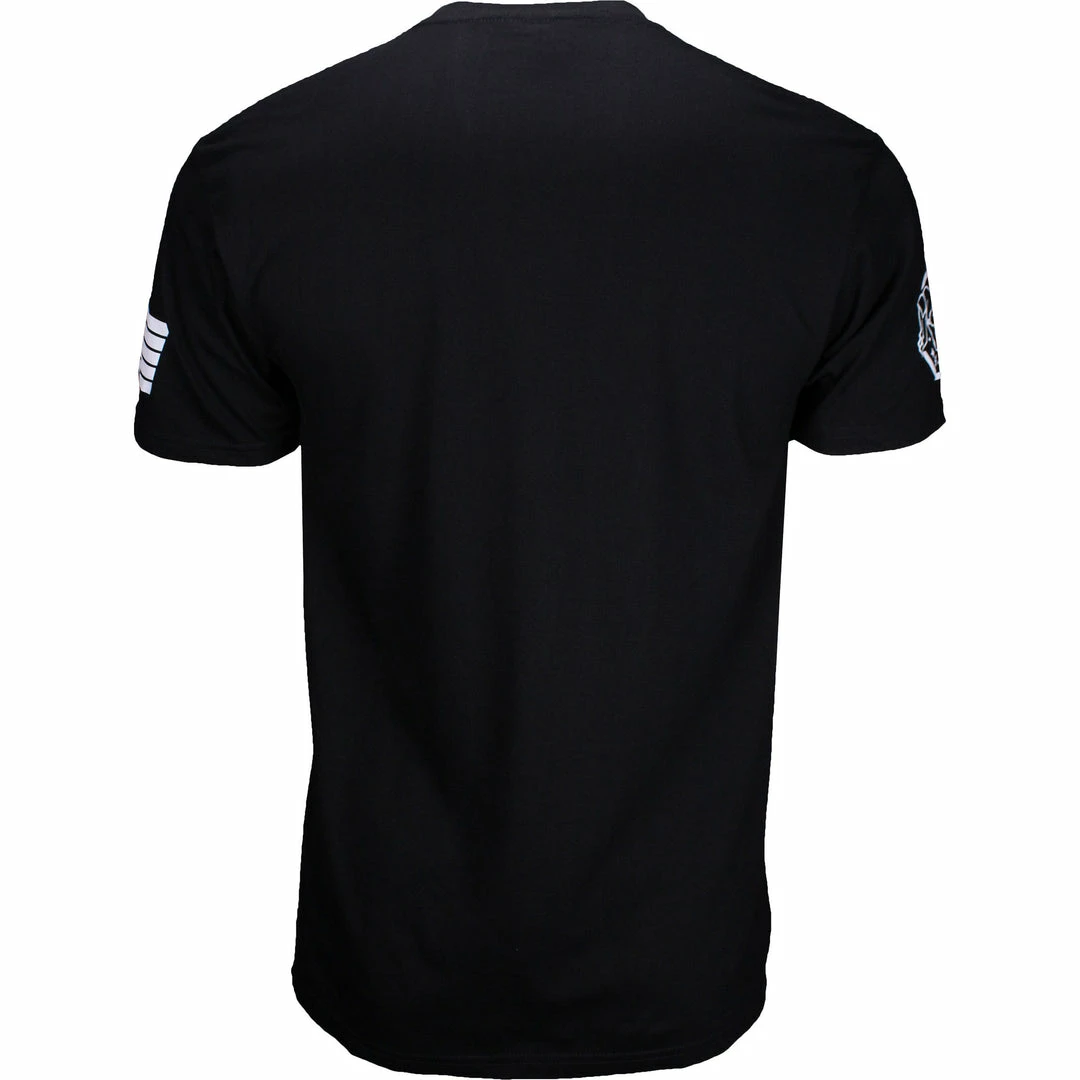 Newaza Apparel Apparel X Meerkatsu Slow Your Roll 6 Newaza Apparel Apparel X Meerkatsu Slow Your Roll