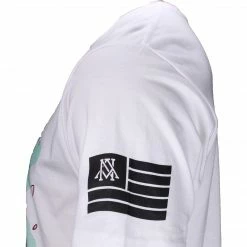 Newaza Apparel Apparel X Meerkatsu Slow Your Roll