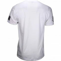 Newaza Apparel Apparel X Meerkatsu Slow Your Roll