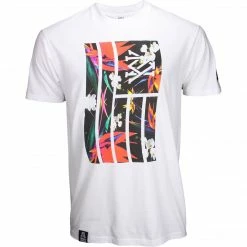 Newaza Apparel Apparel X Meerkatsu Slow Your Roll