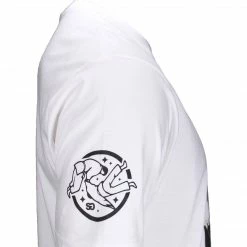 Newaza Apparel Apparel X Meerkatsu Slow Your Roll