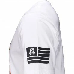 Newaza Apparel Apparel X Meerkatsu Slow Your Roll