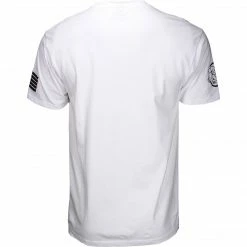 Newaza Apparel Apparel X Meerkatsu Slow Your Roll