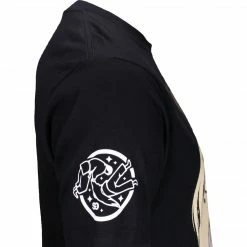 Newaza Apparel Americana Coffee