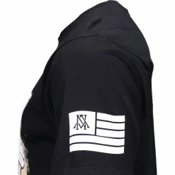 Newaza Apparel Americana Coffee 8 Newaza Apparel Americana Coffee