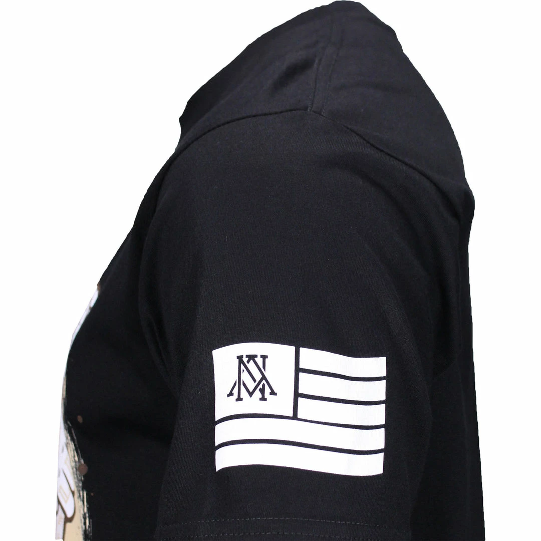 Newaza Apparel Americana Coffee 5 Newaza Apparel Americana Coffee