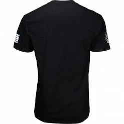 Newaza Apparel Americana Coffee 9 Newaza Apparel Americana Coffee