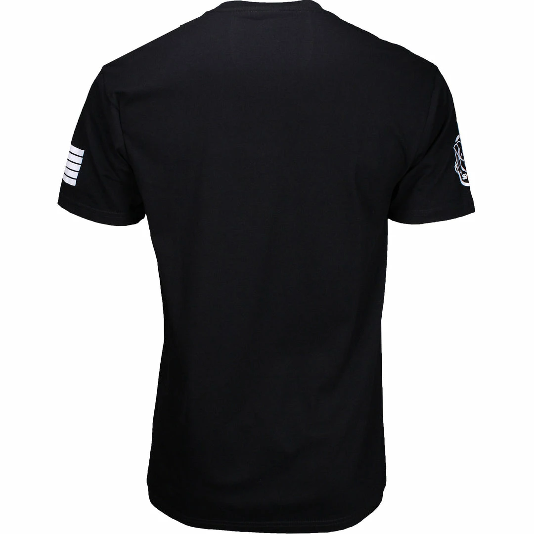 Newaza Apparel Americana Coffee 6 Newaza Apparel Americana Coffee