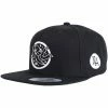 Newaza Apparel Gi Snapback 1 Newaza Apparel Gi Snapback