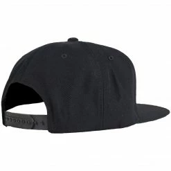 Newaza Apparel Gi Snapback