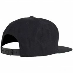 Newaza Apparel Stay Grounded Snapback