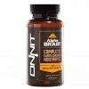 Onnit Alpha BRAIN Training 1 Onnit Alpha BRAIN Training