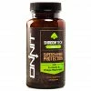 Onnit Training Shroom Tech Immune