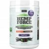 Onnit Hemp Force Vanill-Acai Protein 1 Onnit Hemp Force Vanill-Acai Protein