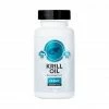 Onnit Krill Oil Training 1 Onnit Krill Oil Training