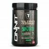 Onnit T+ Total Strength Performance Supplement 1 Onnit T+ Total Strength Performance Supplement