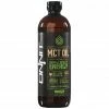 Onnit Training MCT Oil 1 Onnit Training MCT Oil