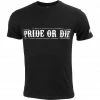 Pride Or Die Fight Club