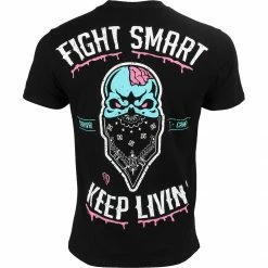 Pride Or Die Apparel Z-Camp