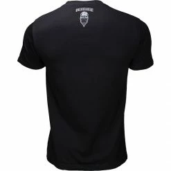 Pride Or Die Stand Strong Apparel 5 Pride Or Die Stand Strong Apparel