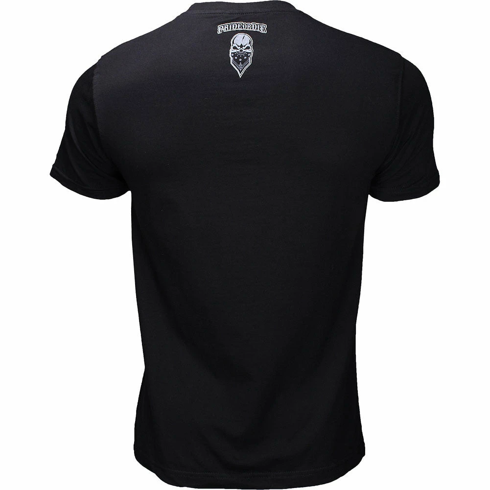 Pride Or Die Stand Strong Apparel 4 Pride Or Die Stand Strong Apparel