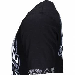 Pride Or Die Identity 6 Pride Or Die Identity