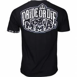 Pride Or Die Identity 7 Pride Or Die Identity