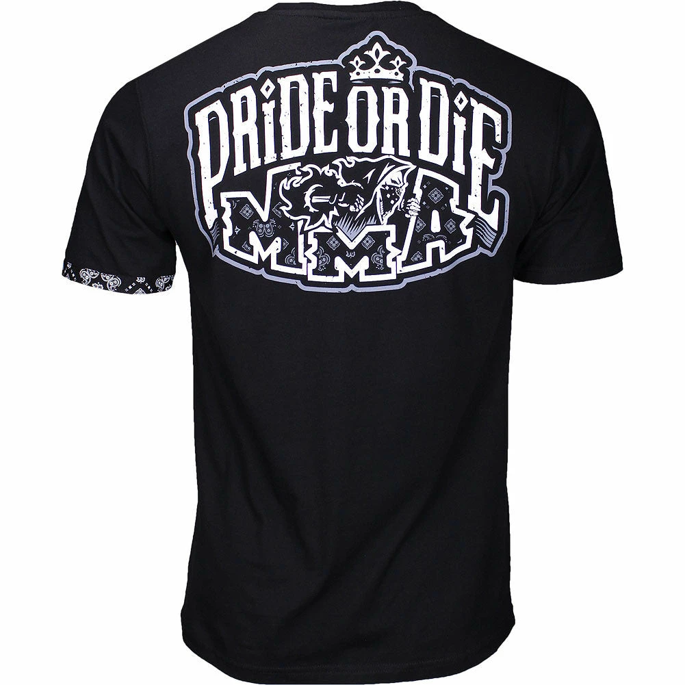 Pride Or Die Identity 5 Pride Or Die Identity