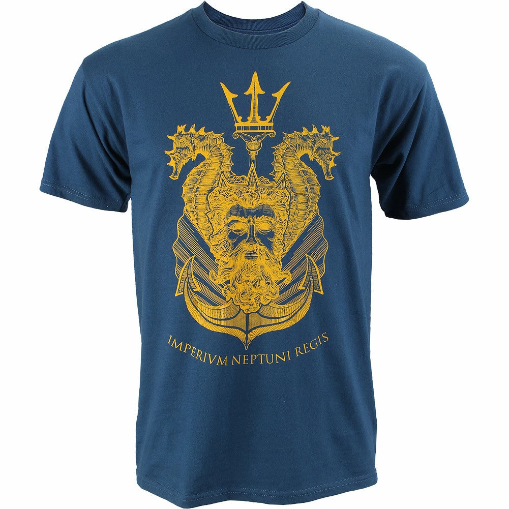 Ranger Up King Neptune 3 Ranger Up King Neptune