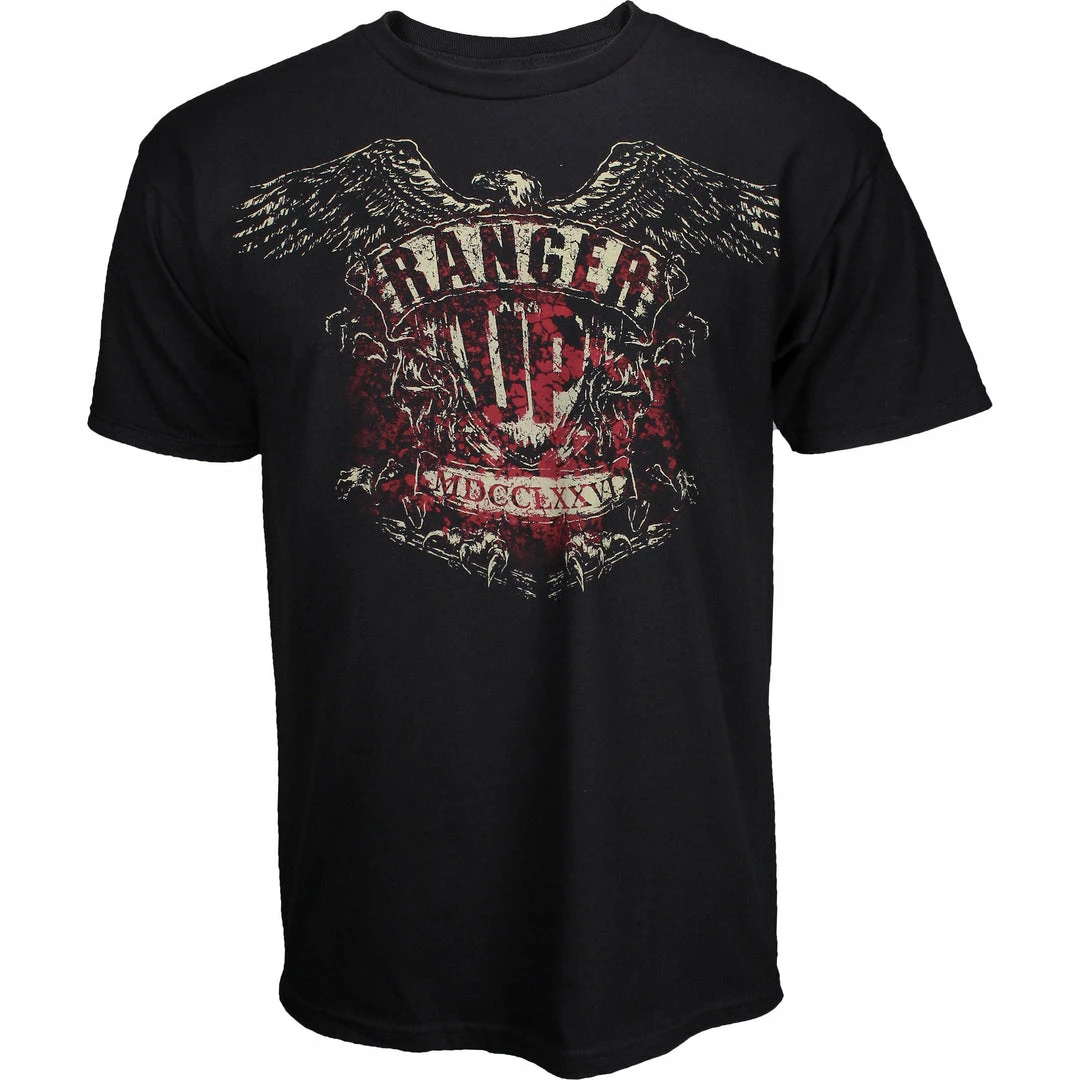 Ranger Up Sing Your Death Song Apparel 3 Ranger Up Sing Your Death Song Apparel