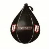 Revgear Speed Bag