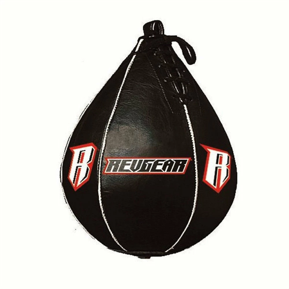 Revgear Speed Bag 3 Revgear Speed Bag