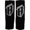 Revgear Protective Ankle Wrap