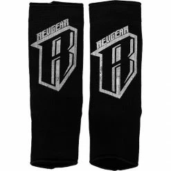Revgear Protective Ankle Wrap