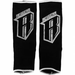 Revgear Protective Ankle Wrap