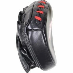 Revgear Mini Speed Mitts (Pair)
