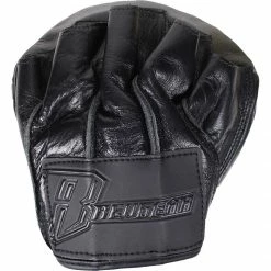 Revgear Mini Speed Mitts (Pair)
