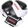 Revgear Youth Deluxe Boxing Gloves 2 Revgear Youth Deluxe Boxing Gloves