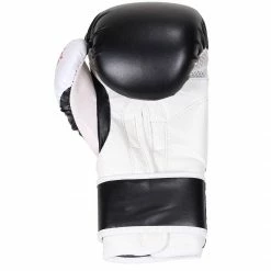 Revgear Youth Deluxe Boxing Gloves