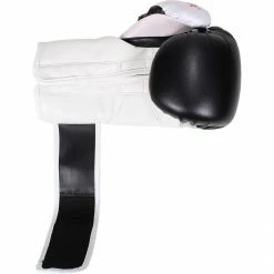 Revgear Youth Deluxe Boxing Gloves